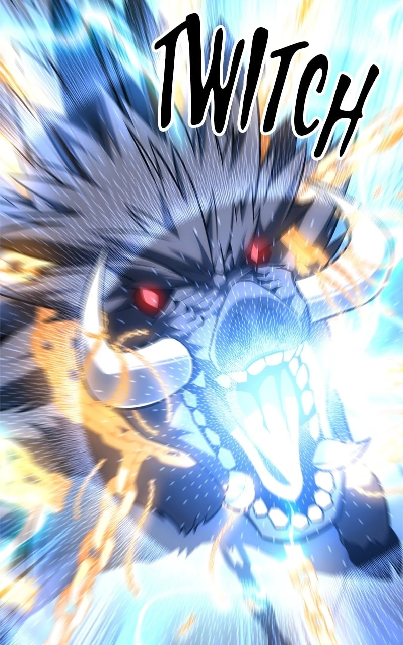 I Killed the Main Player Chapter 26 - 162