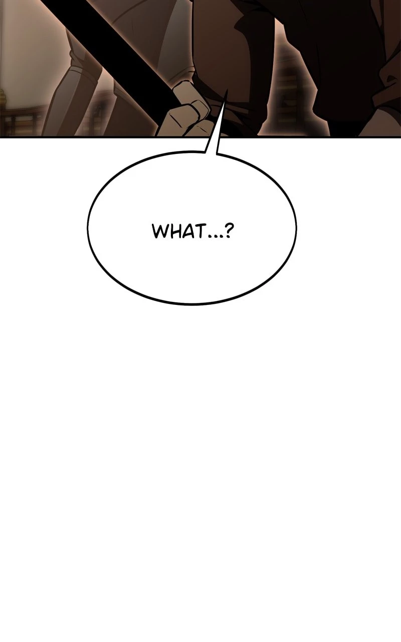 I Killed the Main Player Chapter 24 - 5