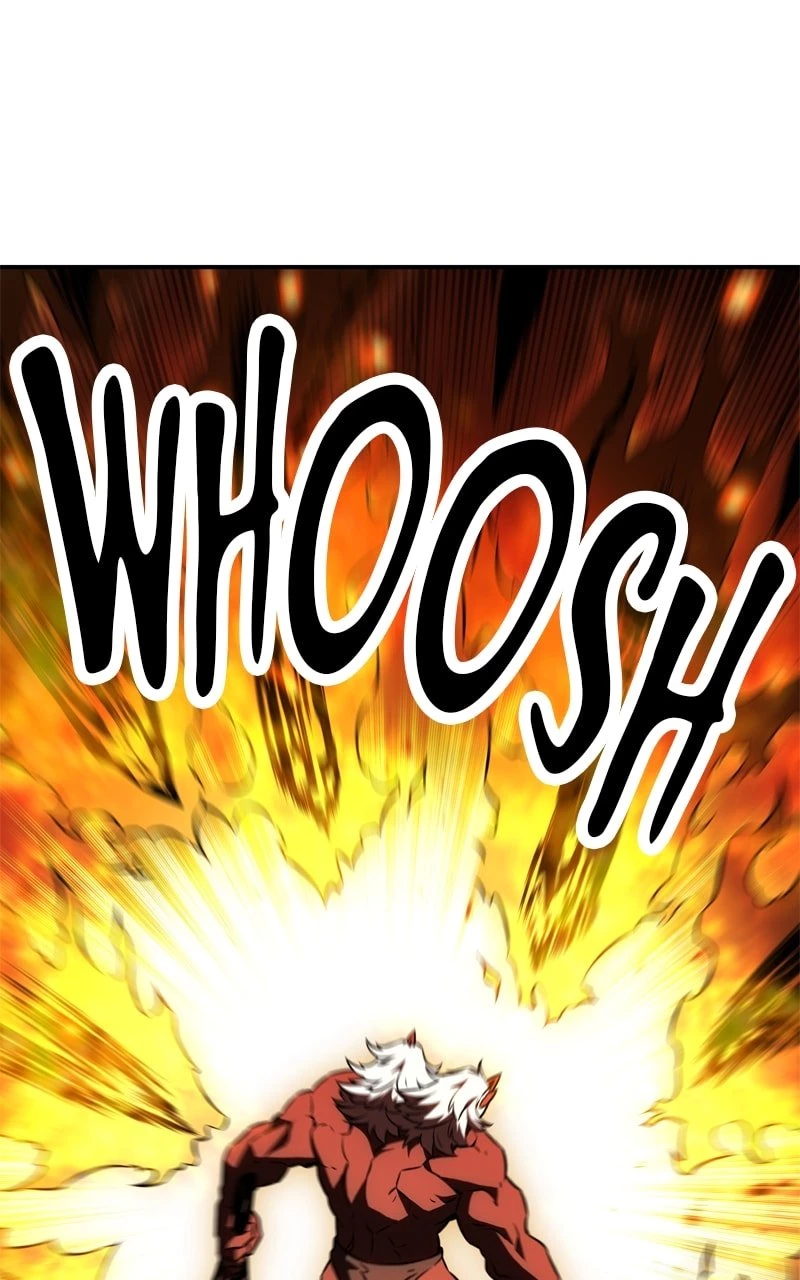 I Killed the Main Player Chapter 25 - 85