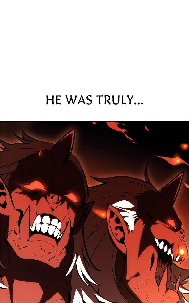 I Killed the Main Player Chapter 25 - 91