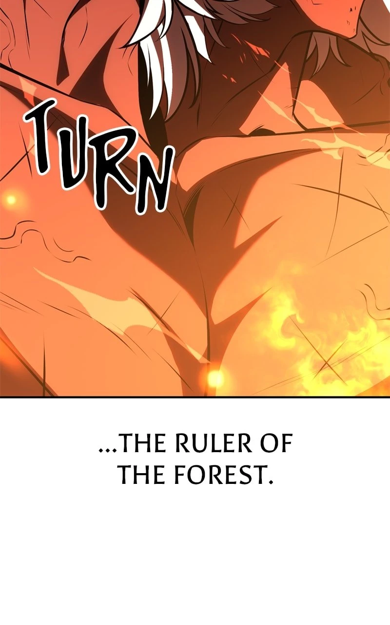 I Killed the Main Player Chapter 25 - 92