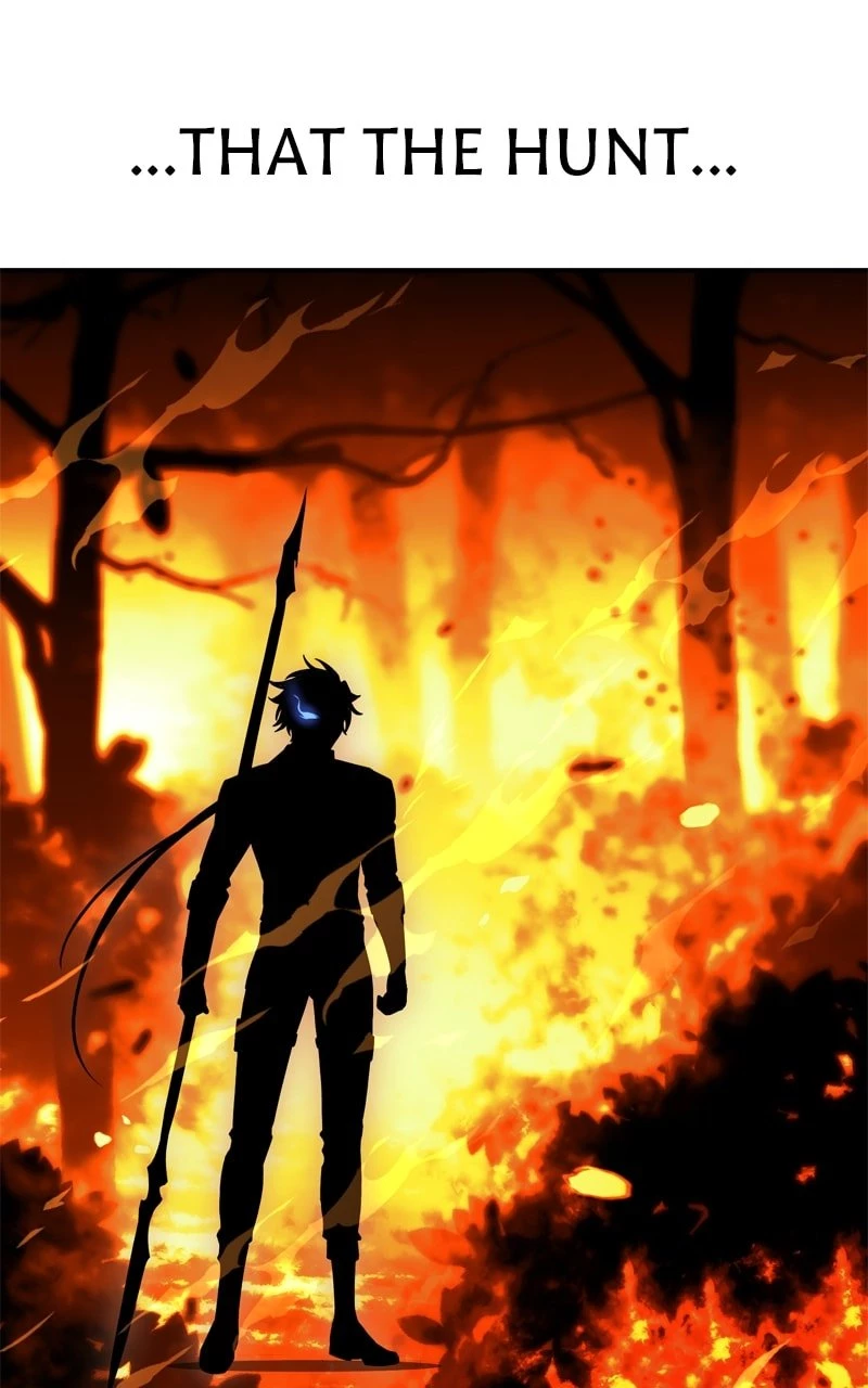 I Killed the Main Player Chapter 25 - 95