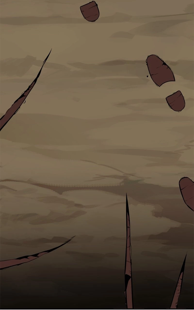 I Killed the Main Player Chapter 25 - 104