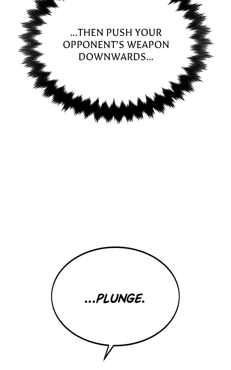 I Killed the Main Player Chapter 24 - 39