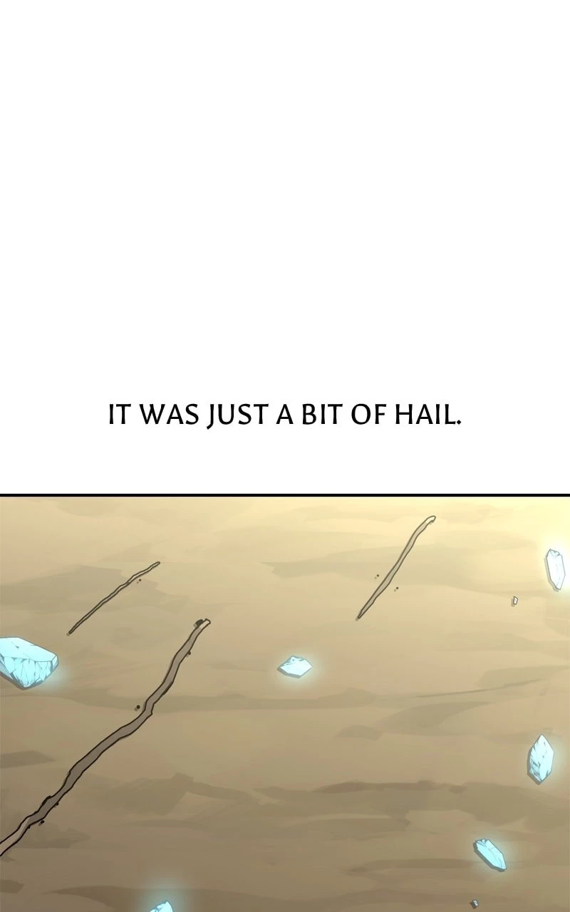 I Killed the Main Player Chapter 25 - 119