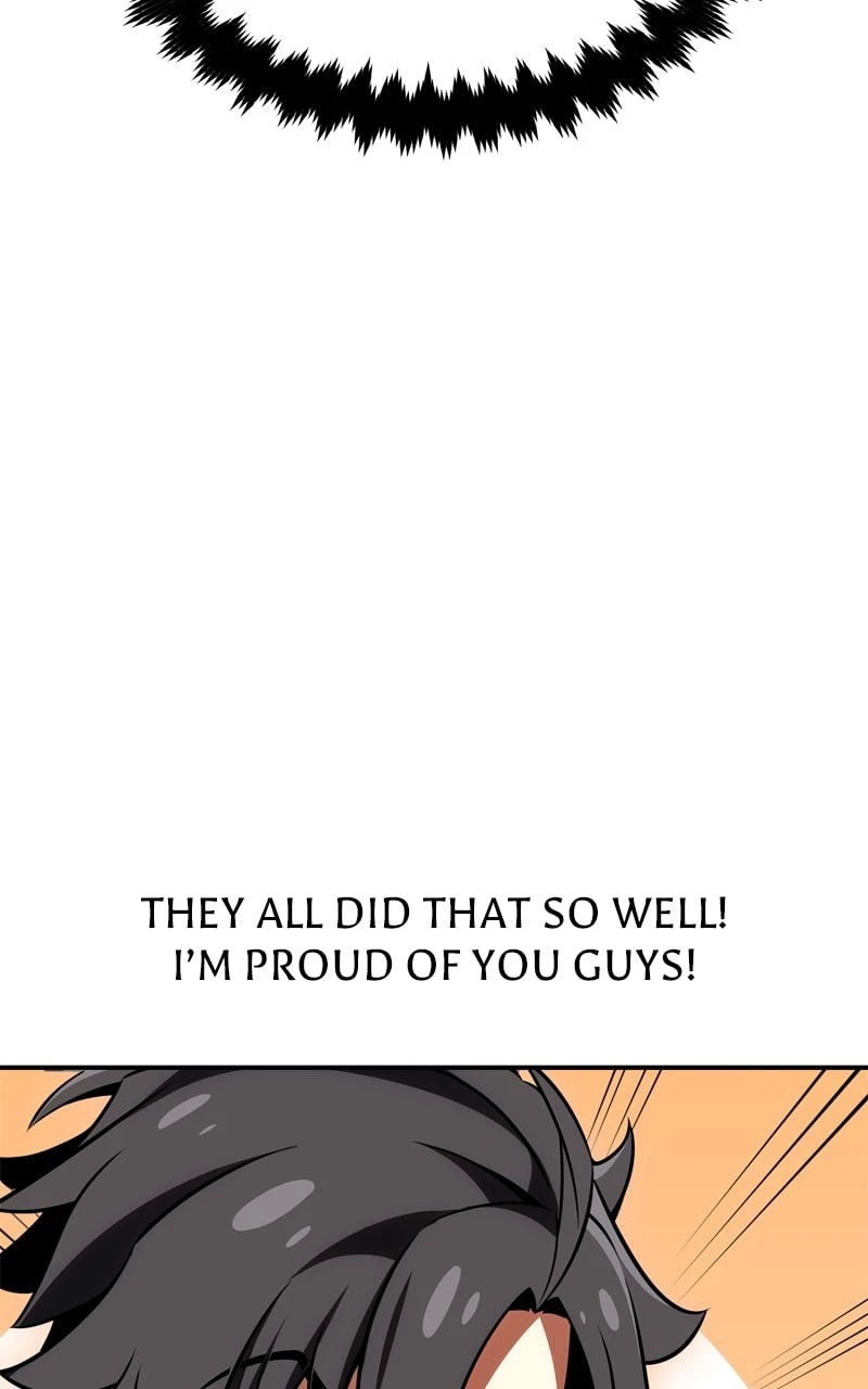 I Killed the Main Player Chapter 24 - 42