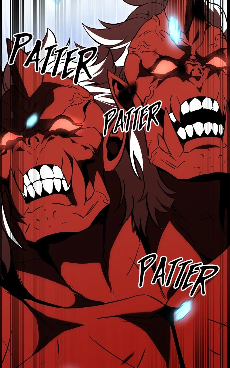 I Killed the Main Player Chapter 25 - 122