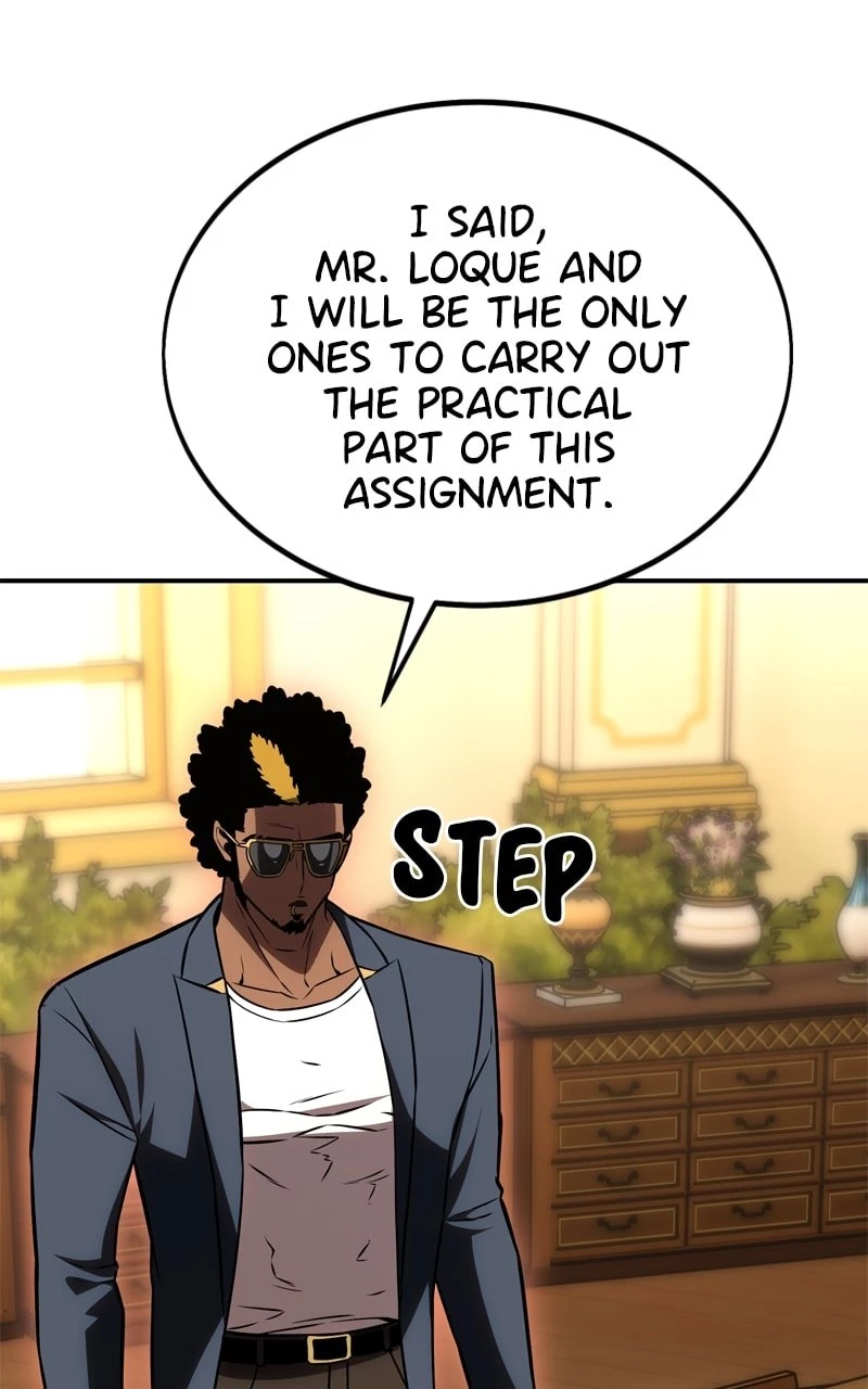I Killed the Main Player Chapter 24 - 48