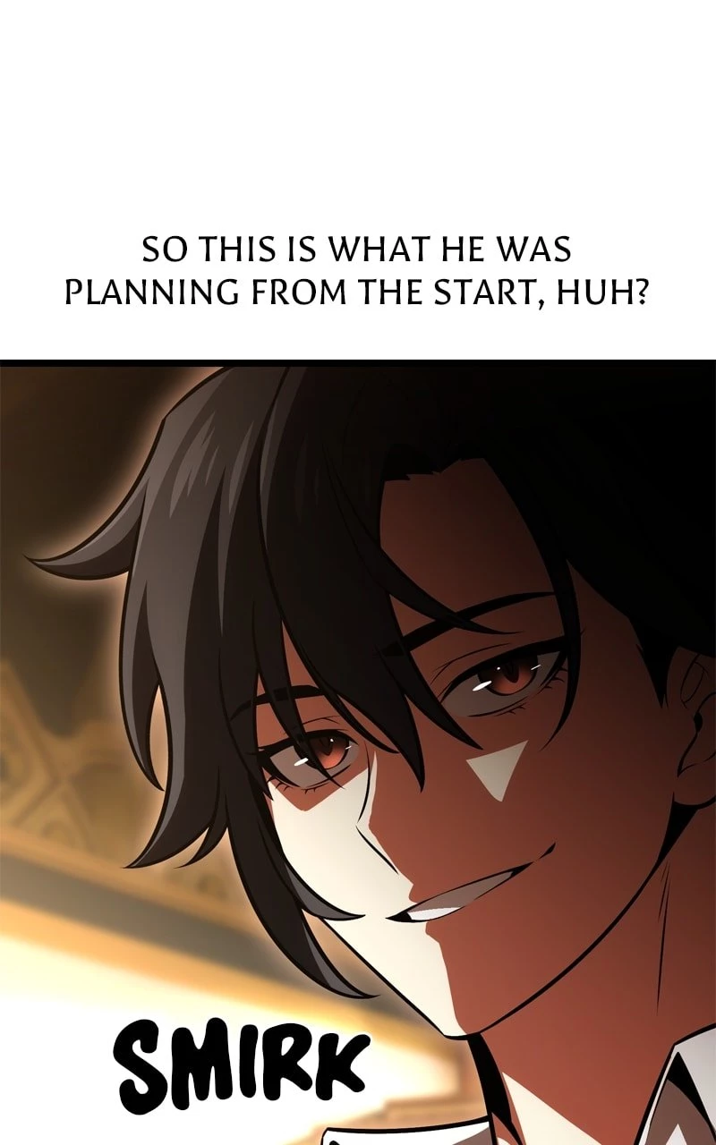 I Killed the Main Player Chapter 24 - 51
