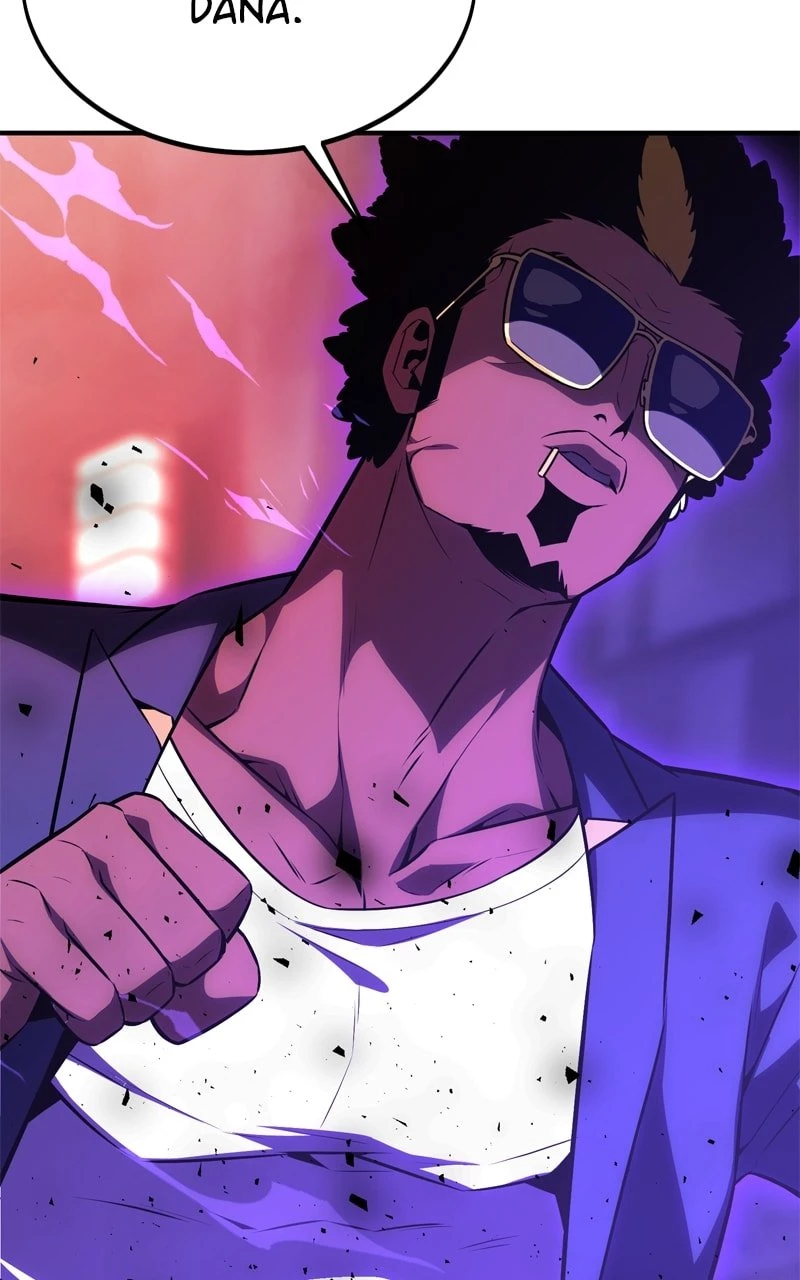 I Killed the Main Player Chapter 26 - 207