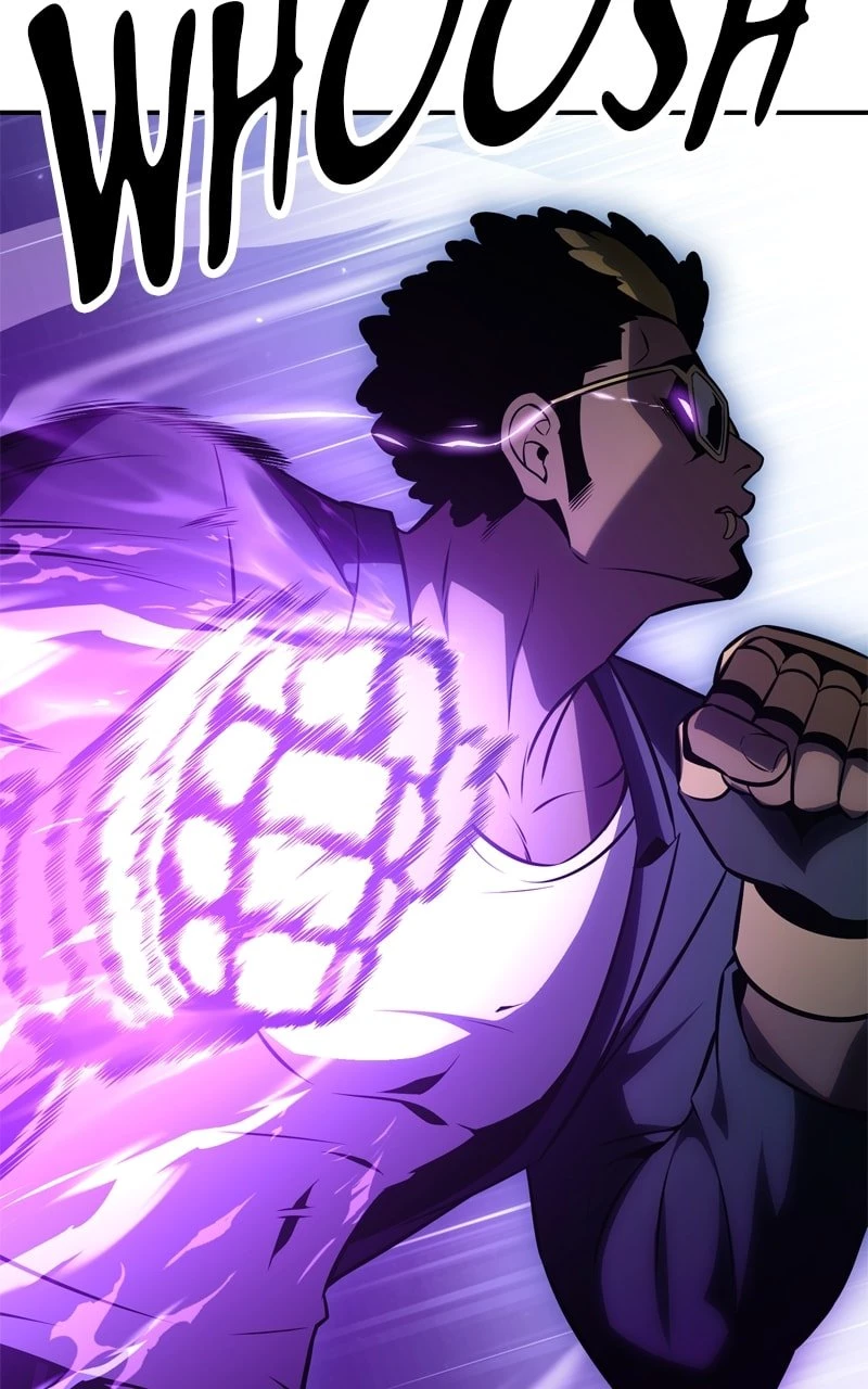 I Killed the Main Player Chapter 24 - 57