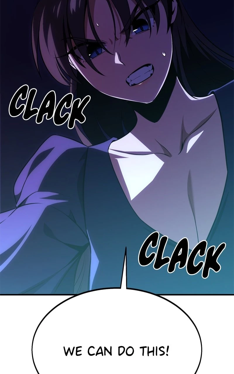 I Killed the Main Player Chapter 26 - 215