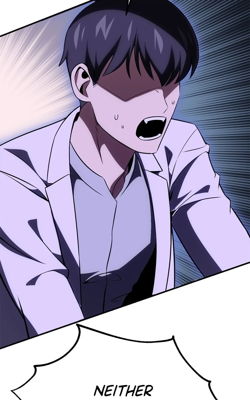 I Killed the Main Player Chapter 26 - 217