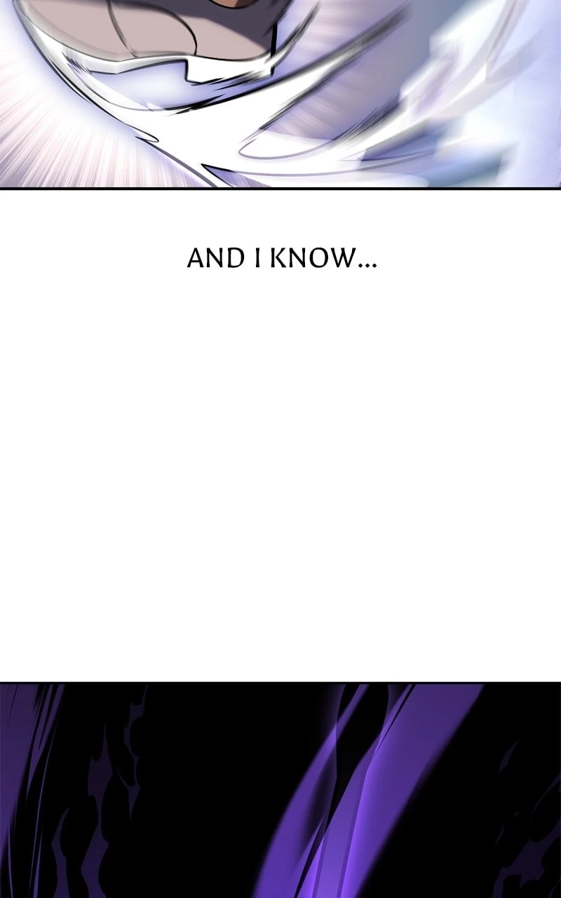 I Killed the Main Player Chapter 24 - 62