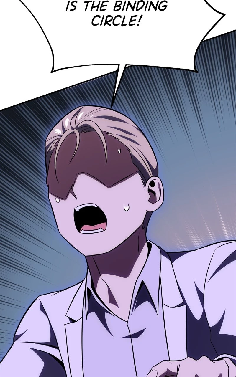 I Killed the Main Player Chapter 26 - 218