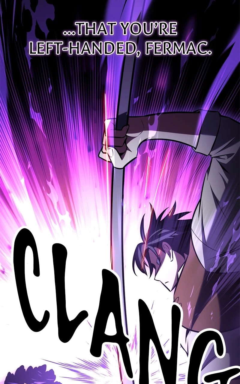 I Killed the Main Player Chapter 24 - 63