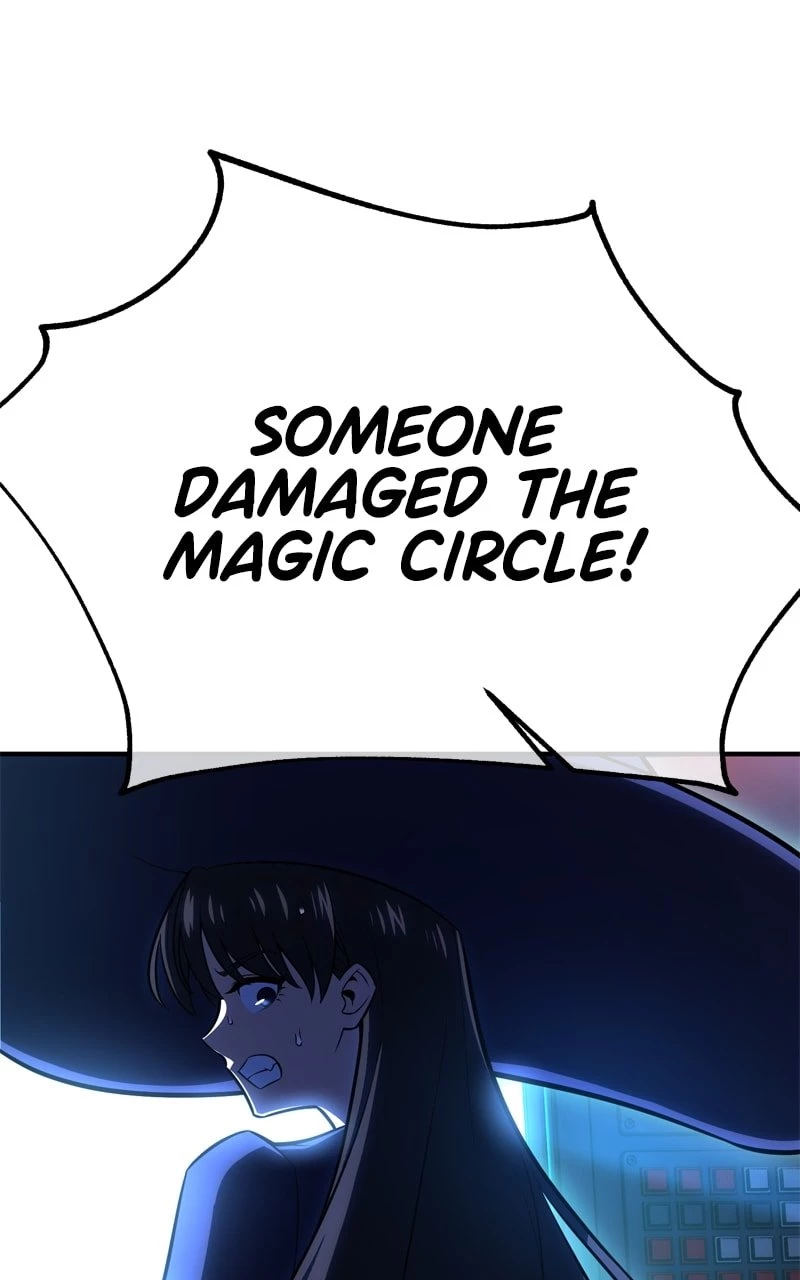 I Killed the Main Player Chapter 26 - 220