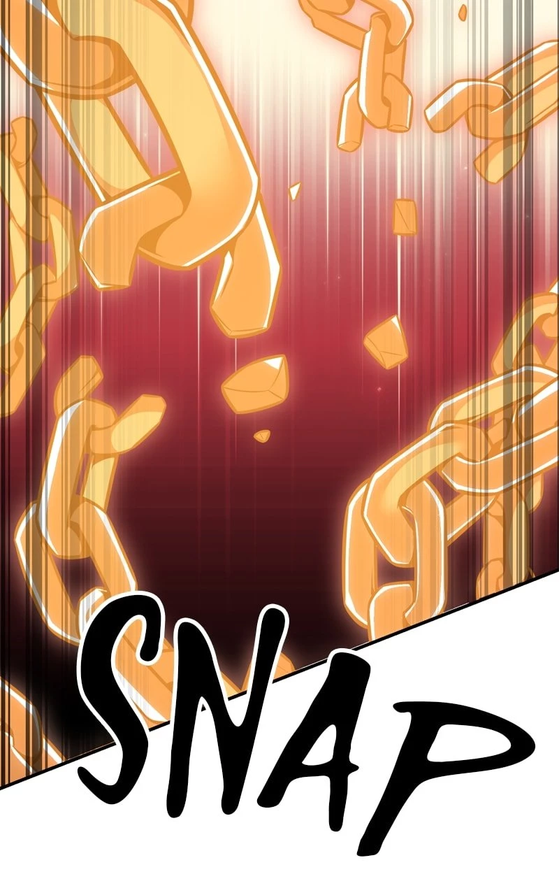 I Killed the Main Player Chapter 26 - 223