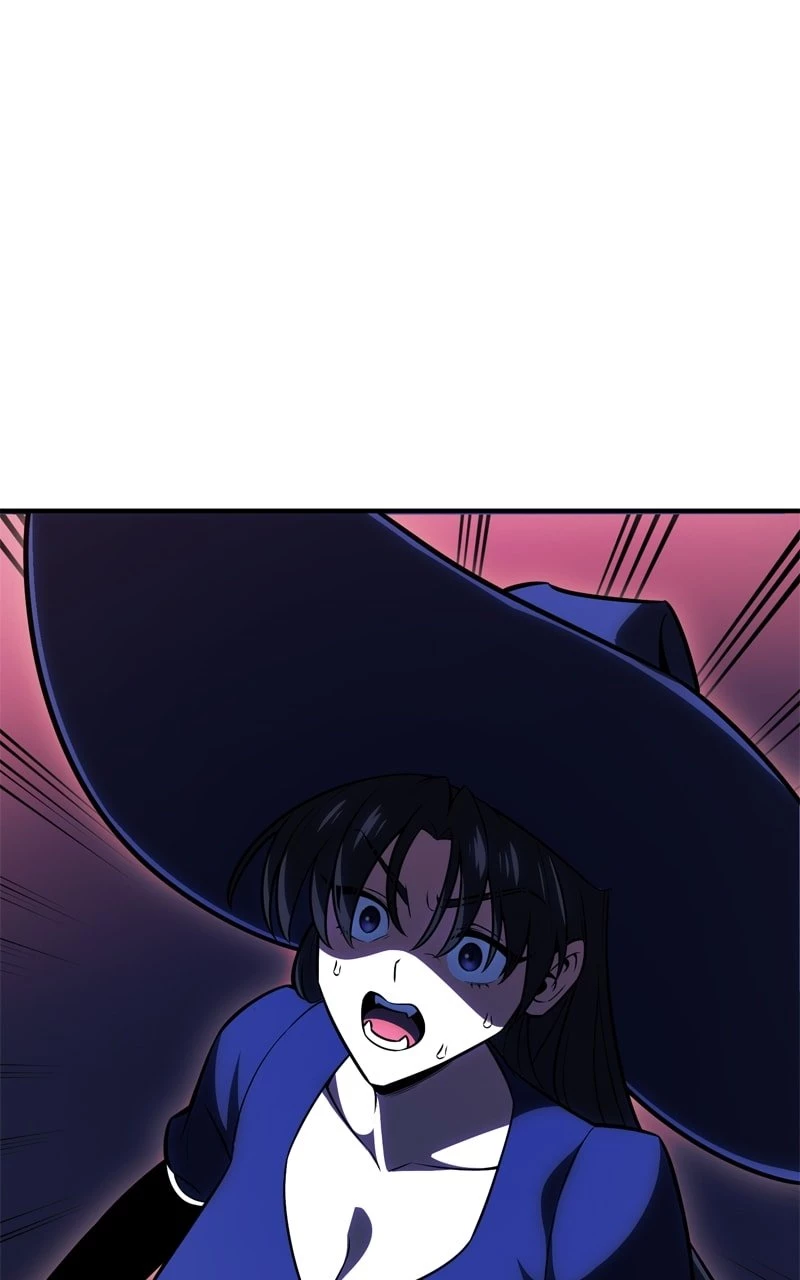 I Killed the Main Player Chapter 26 - 224