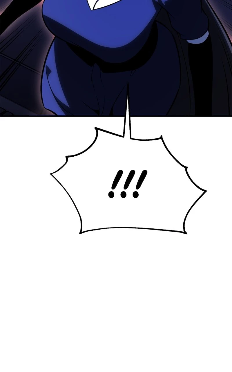 I Killed the Main Player Chapter 26 - 225
