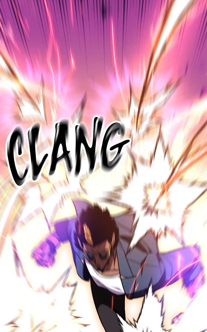 I Killed the Main Player Chapter 24 - 71