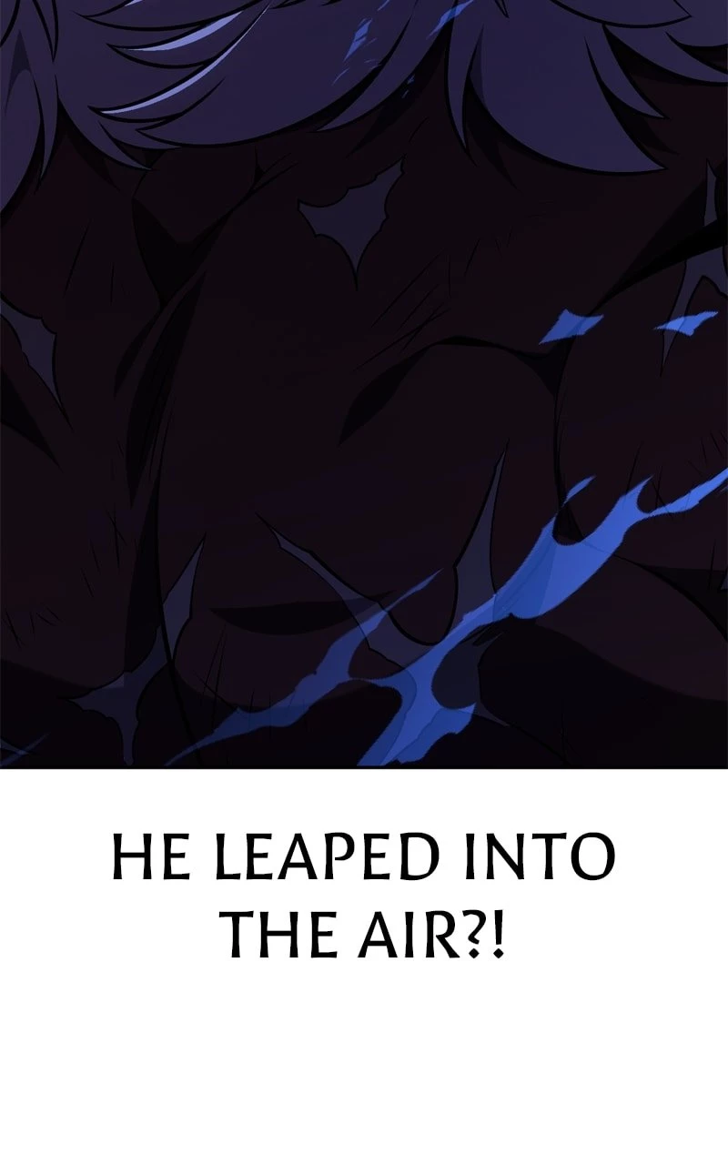 I Killed the Main Player Chapter 25 - 151