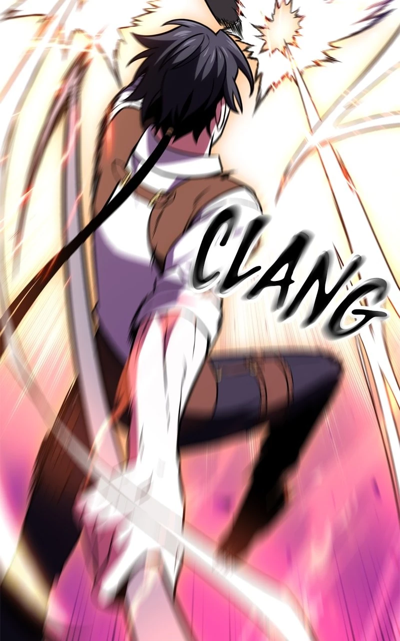 I Killed the Main Player Chapter 24 - 72