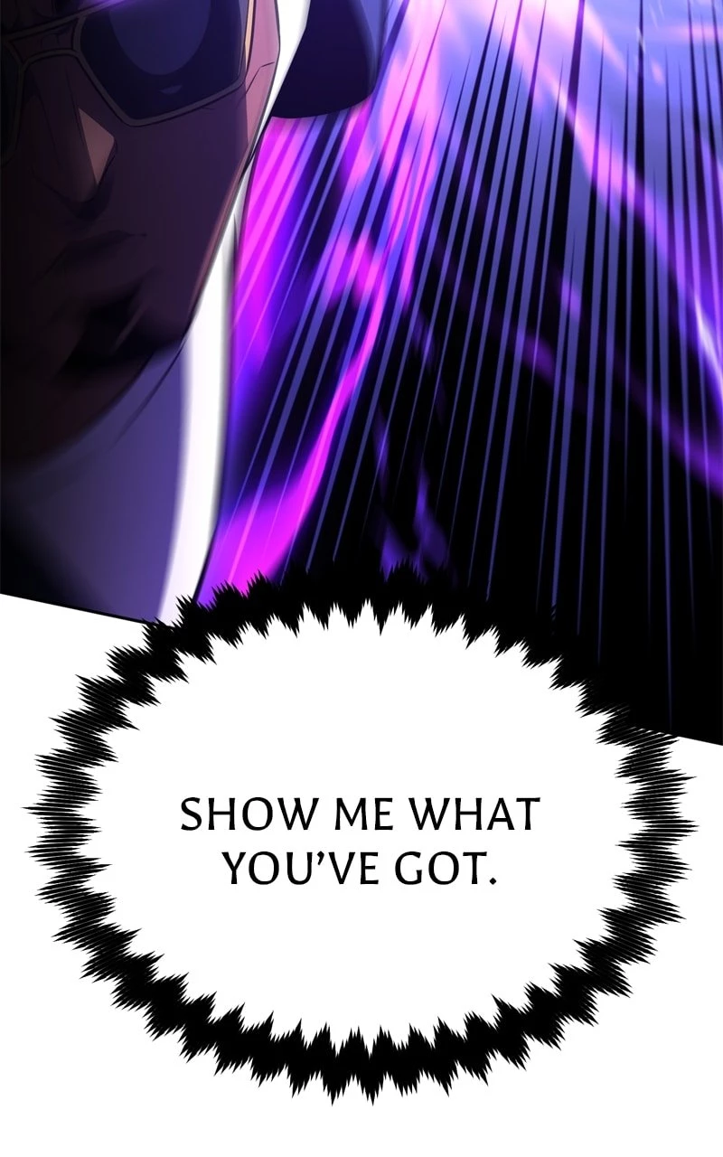 I Killed the Main Player Chapter 24 - 77