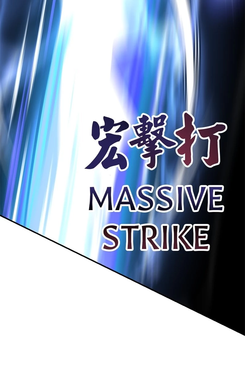 I Killed the Main Player Chapter 25 - 160
