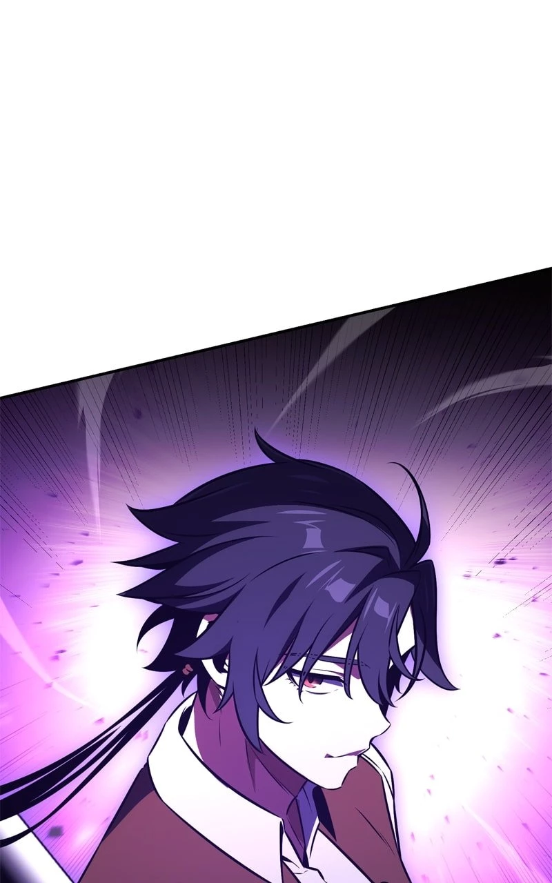 I Killed the Main Player Chapter 24 - 82