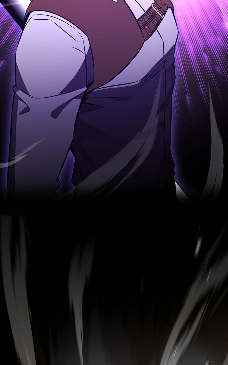 I Killed the Main Player Chapter 24 - 83