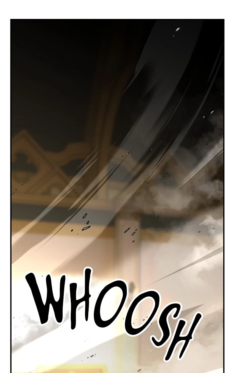I Killed the Main Player Chapter 24 - 89