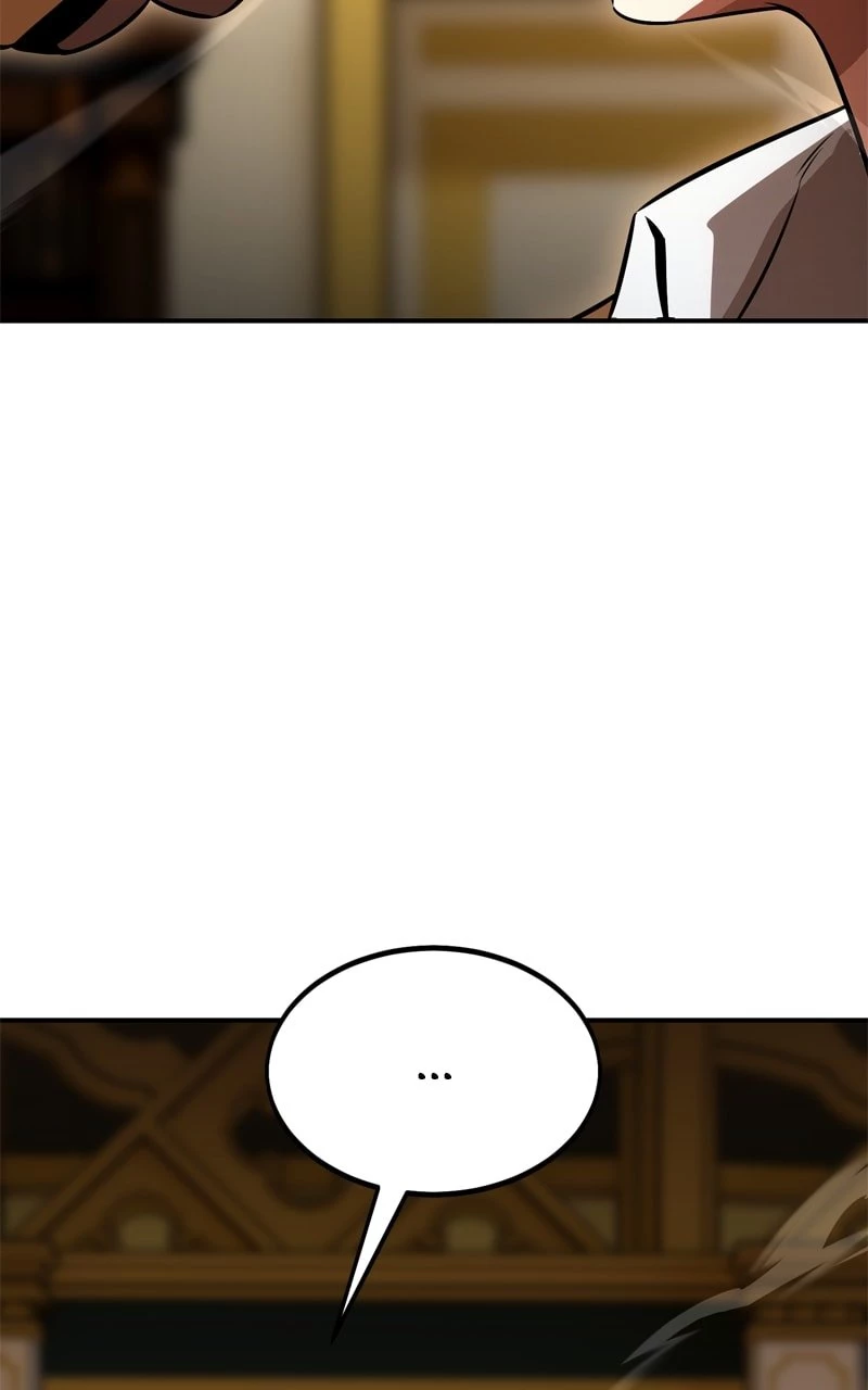I Killed the Main Player Chapter 24 - 91