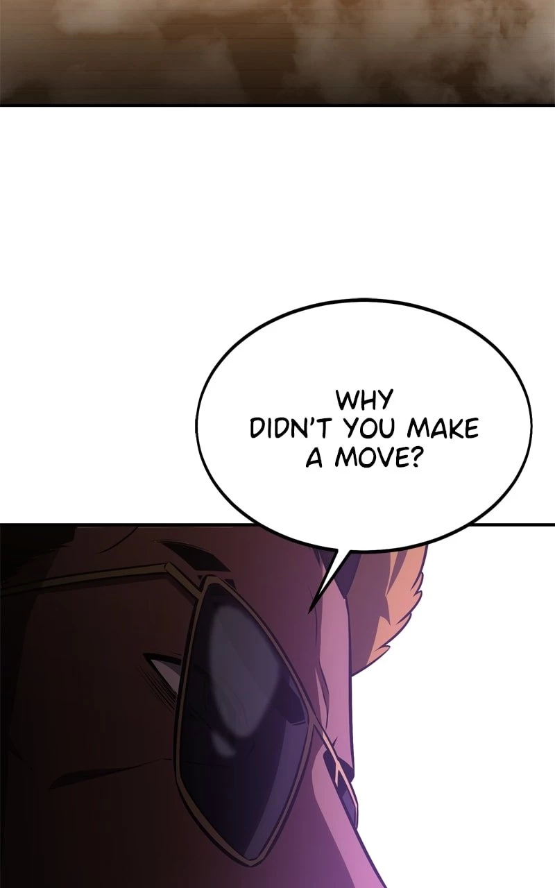 I Killed the Main Player Chapter 24 - 93
