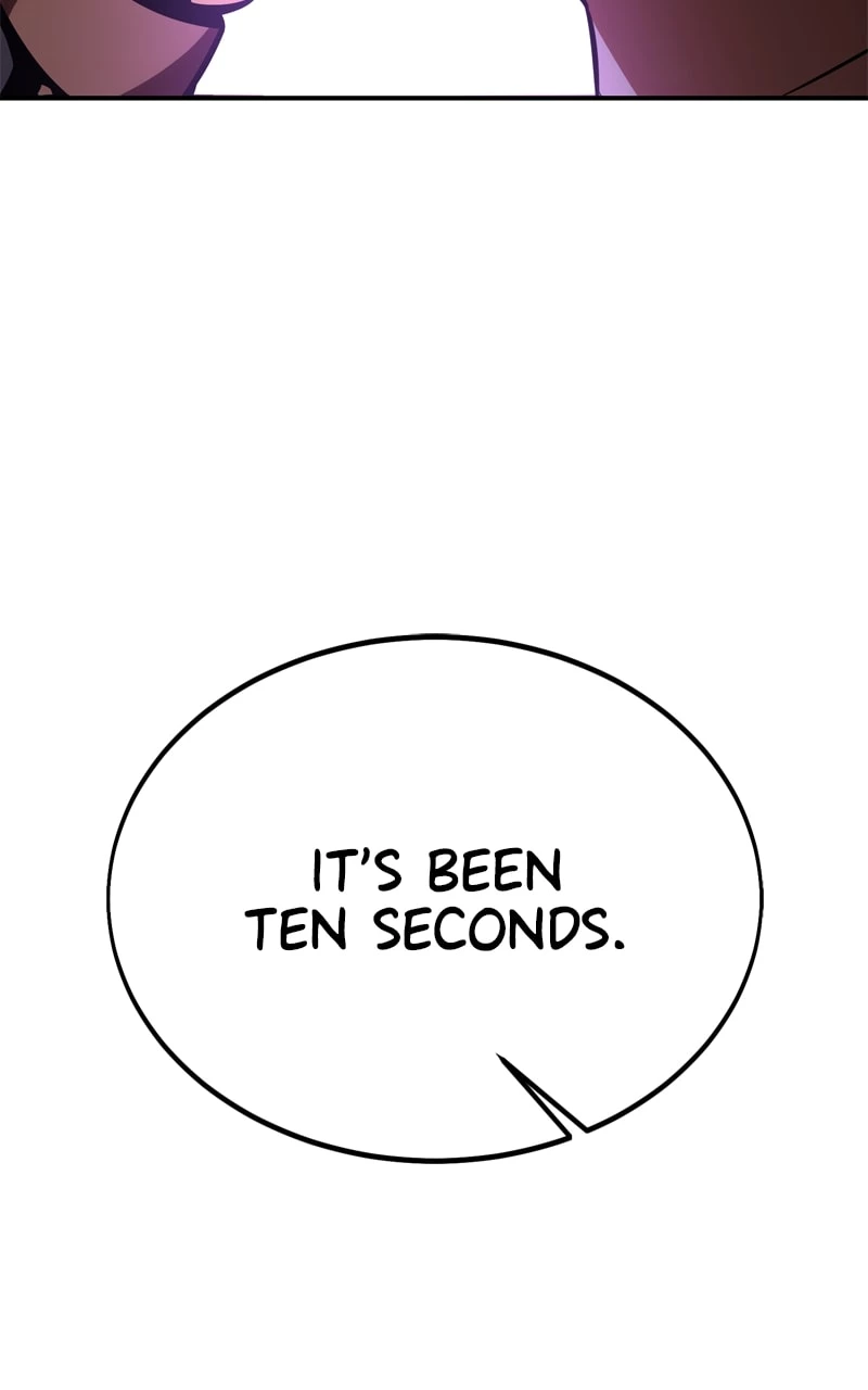 I Killed the Main Player Chapter 24 - 95