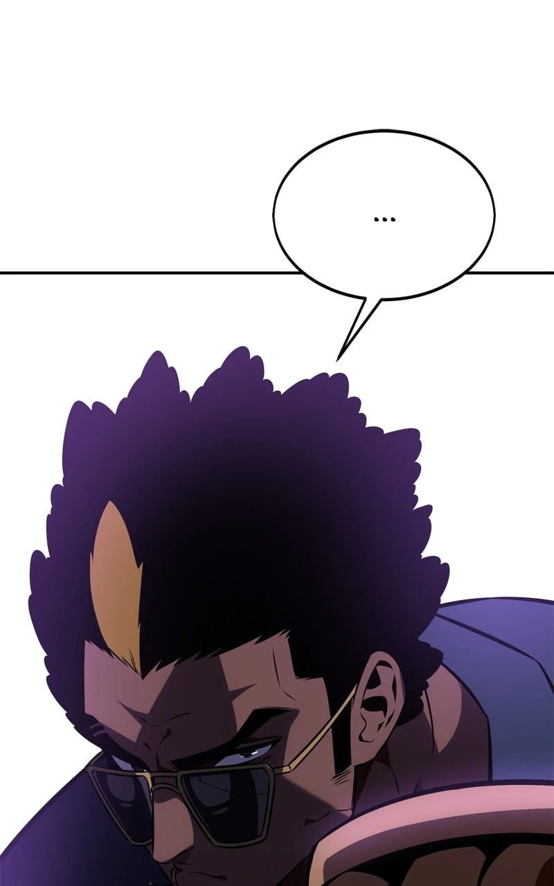 I Killed the Main Player Chapter 24 - 96
