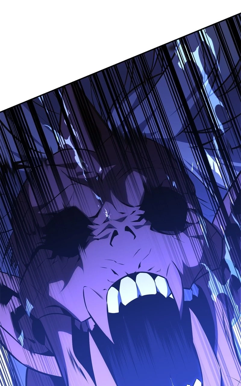 I Killed the Main Player Chapter 25 - 179