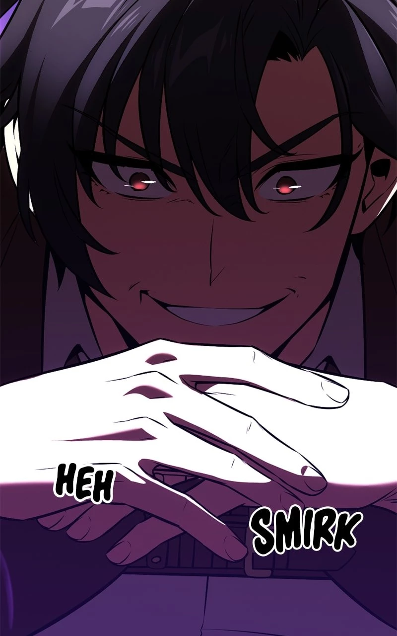 I Killed the Main Player Chapter 23 - 28