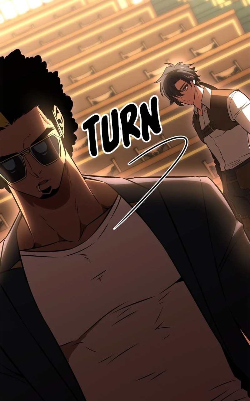 I Killed the Main Player Chapter 24 - 103