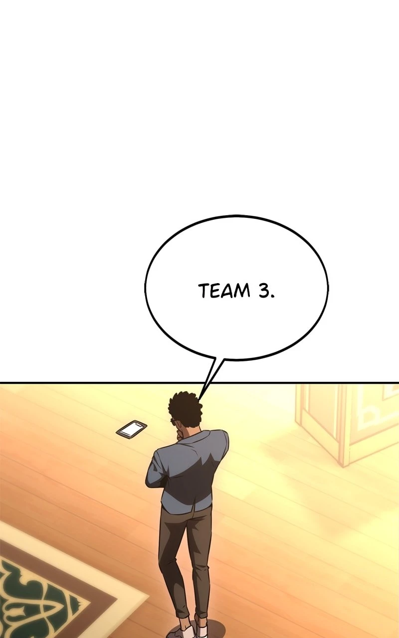 I Killed the Main Player Chapter 24 - 105