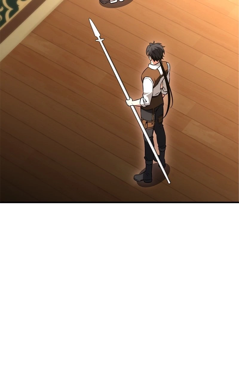 I Killed the Main Player Chapter 24 - 106
