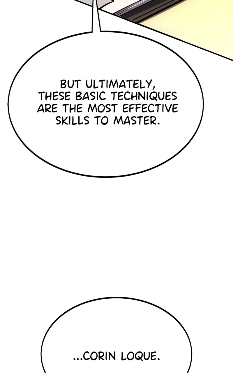 I Killed the Main Player Chapter 24 - 109