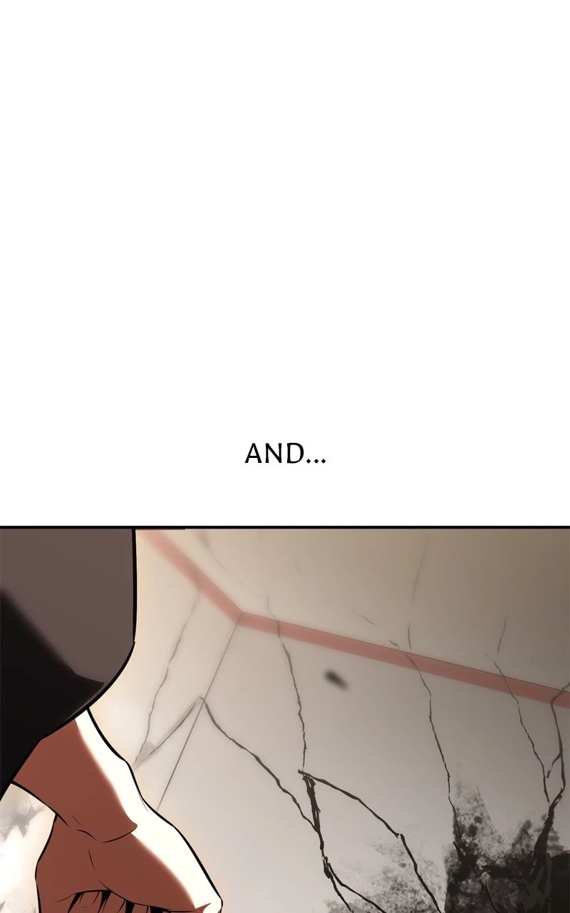 I Killed the Main Player Chapter 23 - 38