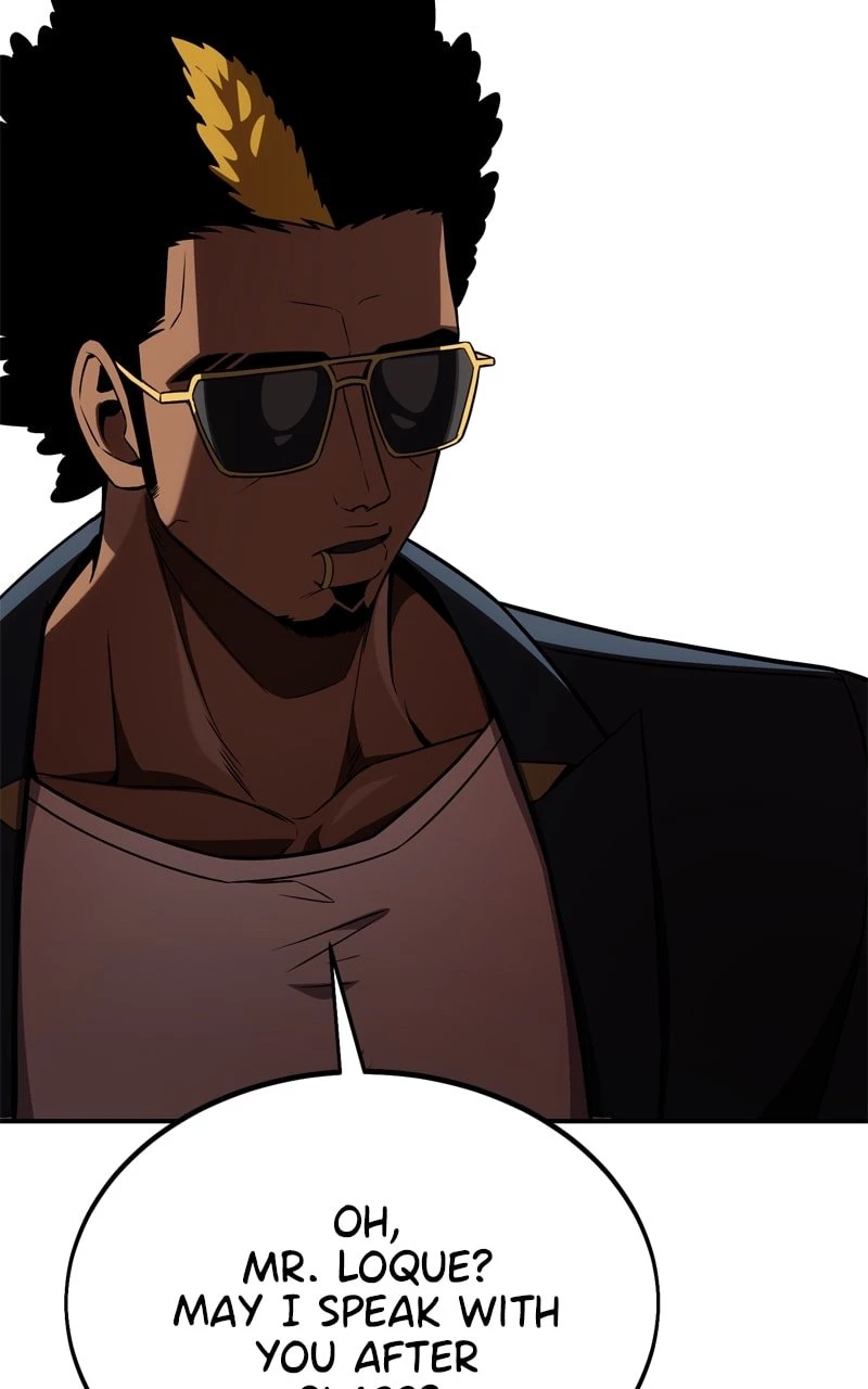I Killed the Main Player Chapter 24 - 115