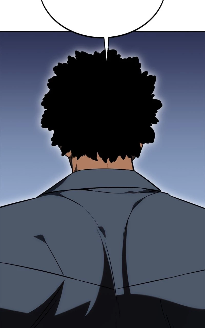 I Killed the Main Player Chapter 24 - 117