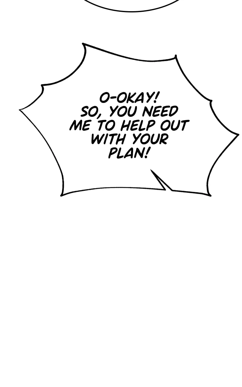 I Killed the Main Player Chapter 25 - 200
