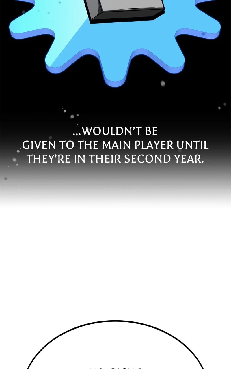 I Killed the Main Player Chapter 24 - 136