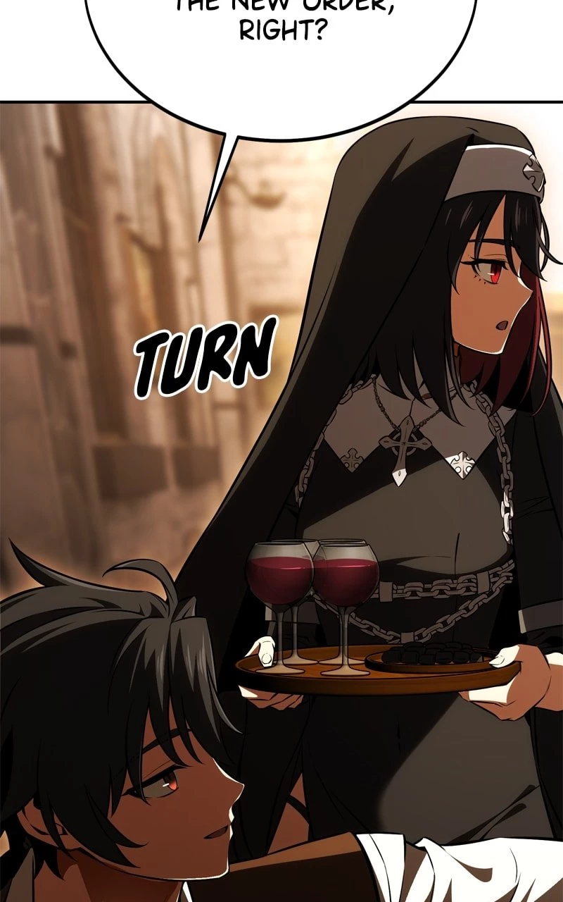 I Killed the Main Player Chapter 23 - 62
