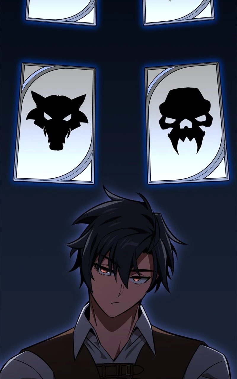 I Killed the Main Player Chapter 24 - 140