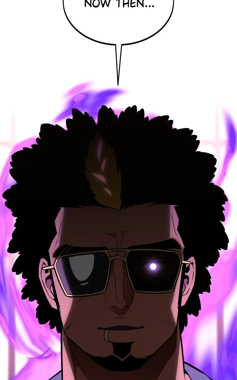I Killed the Main Player Chapter 24 - 142